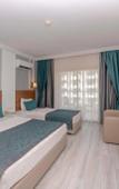 Туры в отель Urcu Hotel Туры в отель Urcu Hotel