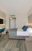 Туры в отель Urcu Hotel Туры в отель Urcu Hotel