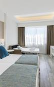 Туры в отель Urcu Hotel Туры в отель Urcu Hotel