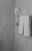 Туры в отель Urcu Hotel Туры в отель Urcu Hotel