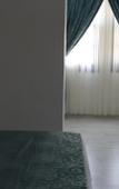 Туры в отель Urcu Hotel Туры в отель Urcu Hotel