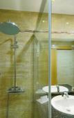 Туры в отель Urcu Hotel Туры в отель Urcu Hotel