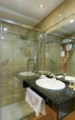 Туры в отель Urcu Hotel Туры в отель Urcu Hotel