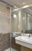 Туры в отель Urcu Hotel Туры в отель Urcu Hotel