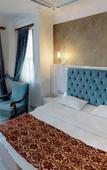 Туры в отель Urcu Hotel Туры в отель Urcu Hotel