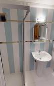 Туры в отель Urcu Hotel Туры в отель Urcu Hotel