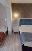 Туры в отель Urcu Hotel Туры в отель Urcu Hotel