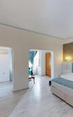 Туры в отель Urcu Hotel Туры в отель Urcu Hotel