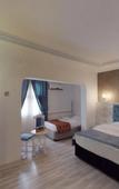 Туры в отель Urcu Hotel Туры в отель Urcu Hotel