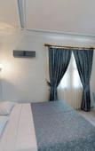 Туры в отель Urcu Hotel Туры в отель Urcu Hotel