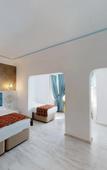 Туры в отель Urcu Hotel Туры в отель Urcu Hotel