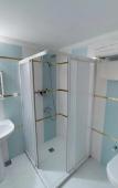 Туры в отель Urcu Hotel Туры в отель Urcu Hotel