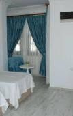 Туры в отель Urcu Hotel Туры в отель Urcu Hotel