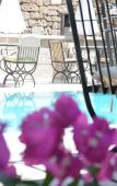 Туры в отель Urcu Hotel Туры в отель Urcu Hotel