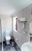Туры в отель Urcu Hotel Туры в отель Urcu Hotel
