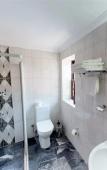 Туры в отель Urcu Hotel Туры в отель Urcu Hotel