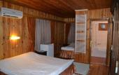 Туры в отель Olympos Tanr?lar Kulubu Туры в отель Olympos Tanr?lar Kulubu