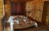 Туры в отель Olympos Tanr?lar Kulubu Туры в отель Olympos Tanr?lar Kulubu