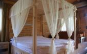 Туры в отель Olympos Tanr?lar Kulubu Туры в отель Olympos Tanr?lar Kulubu