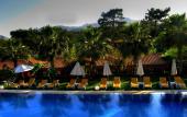 Туры в отель Olympos Tanr?lar Kulubu Туры в отель Olympos Tanr?lar Kulubu