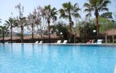 Туры в отель Olympos Tanr?lar Kulubu Туры в отель Olympos Tanr?lar Kulubu