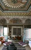 Туры в отель Mehmet Ali Aga Mansion Туры в отель Mehmet Ali Aga Mansion