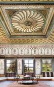 Туры в отель Mehmet Ali Aga Mansion Туры в отель Mehmet Ali Aga Mansion