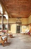 Туры в отель Mehmet Ali Aga Mansion Туры в отель Mehmet Ali Aga Mansion