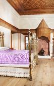 Туры в отель Mehmet Ali Aga Mansion Туры в отель Mehmet Ali Aga Mansion