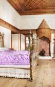 Туры в отель Mehmet Ali Aga Mansion Туры в отель Mehmet Ali Aga Mansion