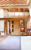 Туры в отель Mehmet Ali Aga Mansion Туры в отель Mehmet Ali Aga Mansion