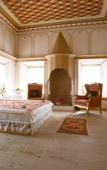 Туры в отель Mehmet Ali Aga Mansion Туры в отель Mehmet Ali Aga Mansion