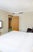 Туры в отель Anemon Kent Ege Otel Туры в отель Anemon Kent Ege Otel