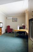 Туры в отель Anemon Kent Ege Otel Туры в отель Anemon Kent Ege Otel