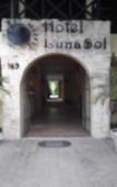 Туры в отель Hotel Lunasol Туры в отель Hotel Lunasol