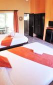 Туры в отель Hotel Lunasol Туры в отель Hotel Lunasol