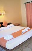 Туры в отель Hotel Lunasol Туры в отель Hotel Lunasol