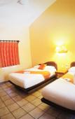 Туры в отель Hotel Lunasol Туры в отель Hotel Lunasol
