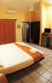 Туры в отель Hotel Lunasol Туры в отель Hotel Lunasol