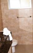 Туры в отель Hotel Lunasol Туры в отель Hotel Lunasol