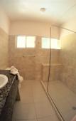 Туры в отель Hotel Lunasol Туры в отель Hotel Lunasol