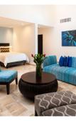 Туры в отель InterContinental Presidente Cozumel Resort Spa by IHG Туры в отель InterContinental Presidente Cozumel Resort Spa by IHG