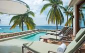 Туры в отель InterContinental Presidente Cozumel Resort Spa by IHG Туры в отель InterContinental Presidente Cozumel Resort Spa by IHG
