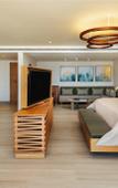 Туры в отель InterContinental Presidente Cozumel Resort Spa by IHG Туры в отель InterContinental Presidente Cozumel Resort Spa by IHG