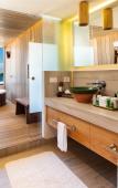 Туры в отель InterContinental Presidente Cozumel Resort Spa by IHG Туры в отель InterContinental Presidente Cozumel Resort Spa by IHG
