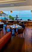Туры в отель InterContinental Presidente Cozumel Resort Spa by IHG Туры в отель InterContinental Presidente Cozumel Resort Spa by IHG