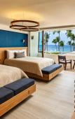 Туры в отель InterContinental Presidente Cozumel Resort Spa by IHG Туры в отель InterContinental Presidente Cozumel Resort Spa by IHG