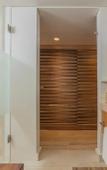 Туры в отель InterContinental Presidente Cozumel Resort Spa by IHG Туры в отель InterContinental Presidente Cozumel Resort Spa by IHG