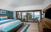 Туры в отель InterContinental Presidente Cozumel Resort Spa by IHG Туры в отель InterContinental Presidente Cozumel Resort Spa by IHG