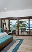 Туры в отель InterContinental Presidente Cozumel Resort Spa by IHG Туры в отель InterContinental Presidente Cozumel Resort Spa by IHG